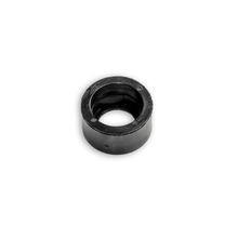 Load image into Gallery viewer, LU-143A-Mag-ring.png