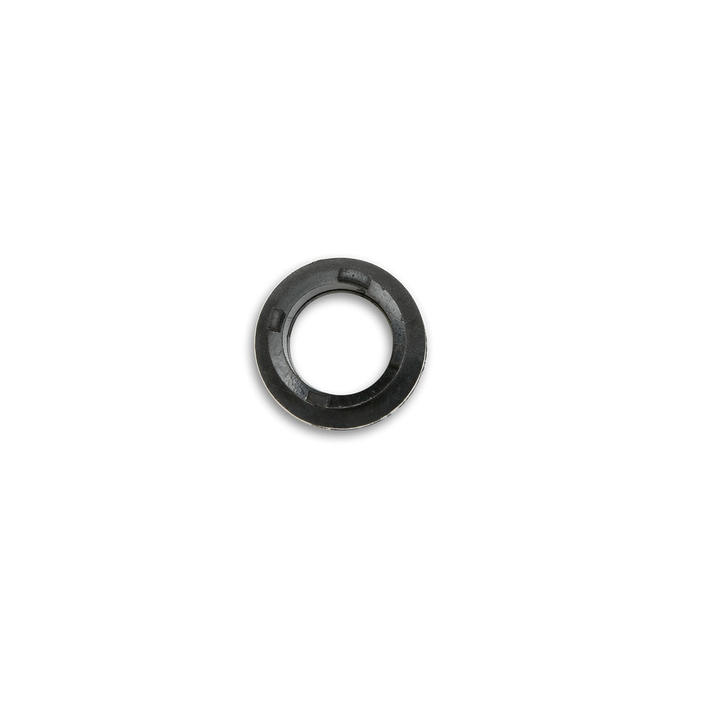 LU-147A-Mag-Ring.jpg