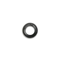 Load image into Gallery viewer, LU-147A-Mag-Ring.jpg