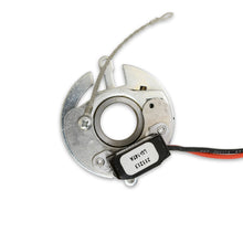 Load image into Gallery viewer, LU-147A-Top-Close.jpg