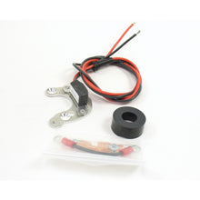 Load image into Gallery viewer, LU-165.jpg