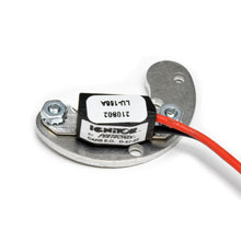 Load image into Gallery viewer, LU-166A-Ignitor.jpg