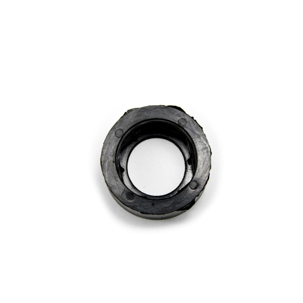 LU-166A-Mag-RING.jpg