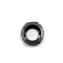 Load image into Gallery viewer, LU-166A-Mag-RING.jpg