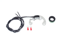 Load image into Gallery viewer, LU-186P6.jpg