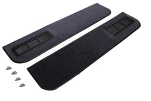 Load image into Gallery viewer, Replacement door panel lower - Lund 122013