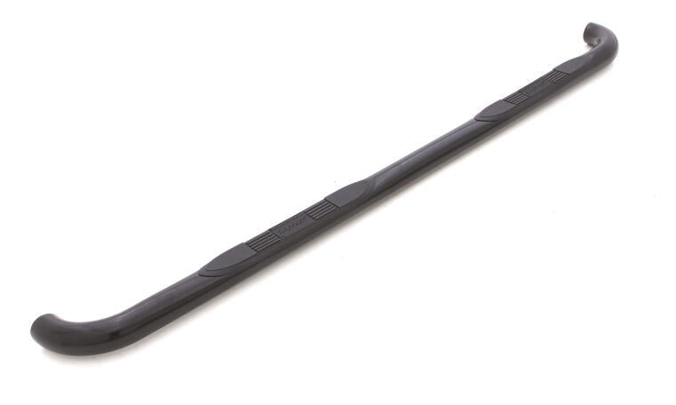 3in Round Step Bar Steel - Lund 23072754
