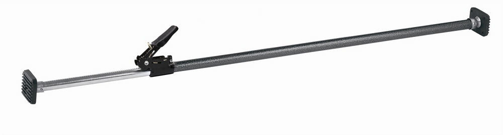 Cargo Bar - Lund 607002