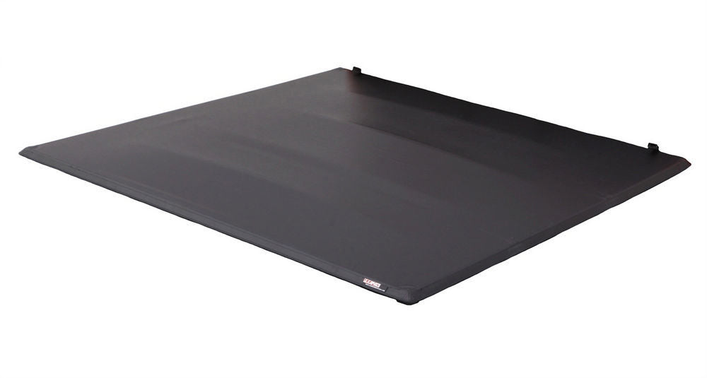 19-   GM P/U 1500 6.6' Bed Tonneau Cover - Lund 958293