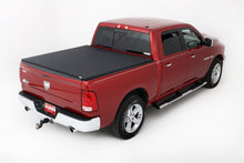 Load image into Gallery viewer, 02-   Dodge Ram 5.5ft Genesis Tonneau Cover - Lund 95865