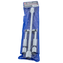 Load image into Gallery viewer, FOLD DOWN 4-WAY WRENCH BAG