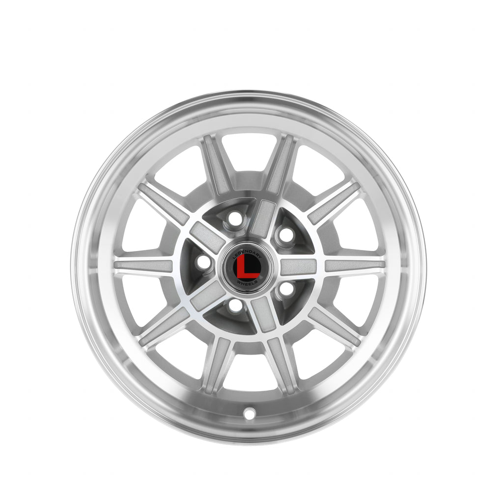 LW10-50754C_1_01.jpg