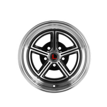 Load image into Gallery viewer, LW30-50754A_1_01.jpg