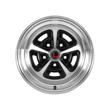 Load image into Gallery viewer, LW50-50757A_01.jpg