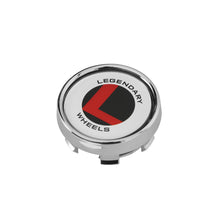 Load image into Gallery viewer, LW50-50757A_09.jpg