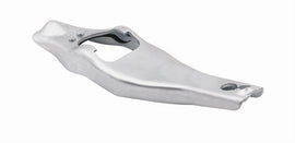 79-93 Mustang Clutch Fork - Lakewood 15535