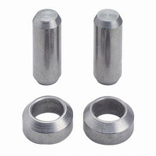 Load image into Gallery viewer, GM Bell Housing Locator - Lakewood 15981