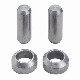 GM Bell Housing Locator - Lakewood 15981