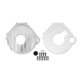 Alum Bellhousing Ford 5.0L Coyote  Tremec TKX - Lakewood LK8200K