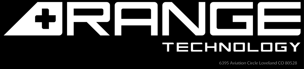 Large white logo sign.png