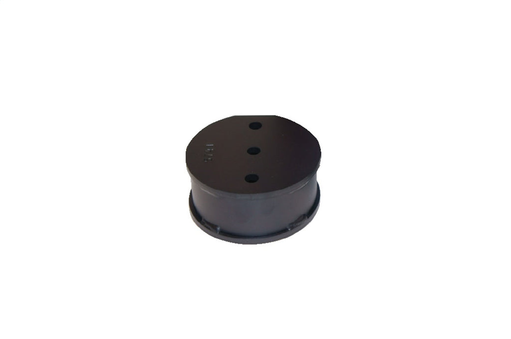 Air Helper Spring Spacer; 1.25 in.; - Firestone Ride-Rite 2536 BBQZ_2536