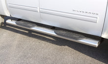 Load image into Gallery viewer, Lund_6in_Oval_Straight_StainlessSteel_lifestyle.jpg