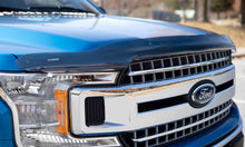 Load image into Gallery viewer, Lund_Interceptor_Ford_Lifestyle.jpg