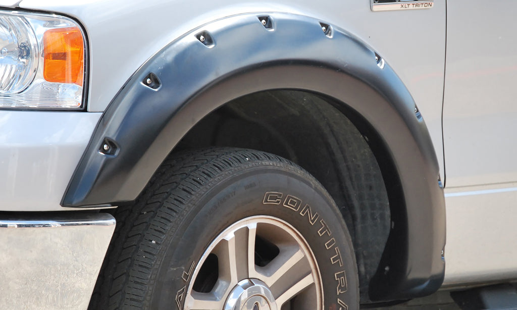 Lund_RXFlares_RX133T_frontview.jpg