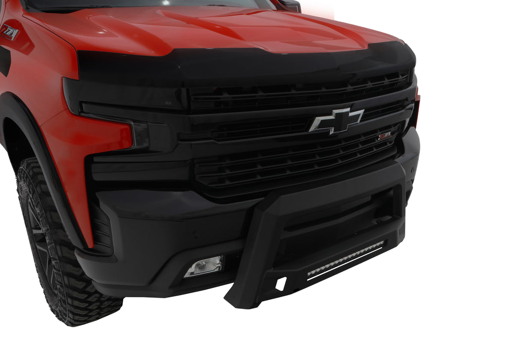 Lund_RevolutionBullBar_Silverado_86521201_AV_angle.jpg