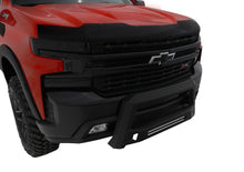 Load image into Gallery viewer, Lund_RevolutionBullBar_Silverado_86521201_AV_angle.jpg