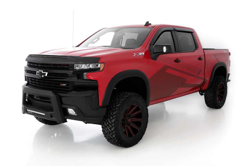 Lund_SX_Smooth_Flares_19_Silverado1500_SX140S_4pc.jpg