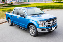 Load image into Gallery viewer, Lund_Summit_Ridge_2_16FordF-150_Lifestyle_28565033.jpg