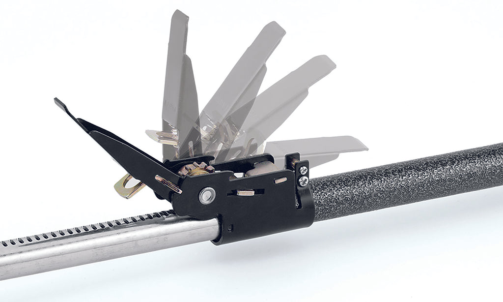Lund_ratcheting_cargobar_607002.jpg