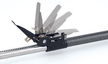Load image into Gallery viewer, Lund_ratcheting_cargobar_607002.jpg