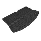 3D MAXpider Cargo Liner; 1 pc.; Kagu Black;