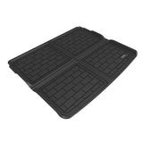 3D MAXpider Cargo Liner; 1 pc.; Kagu Black;