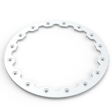 Load image into Gallery viewer, M21 LOK REPLACEMENT 15'' RING - WHITE