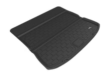 Load image into Gallery viewer, Cargo Liner; Kagu-Black; 1 pc.; Stowable;  -  3D MAXpider M1FR1001309