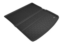Load image into Gallery viewer, Cargo Liner; 1 pc.; Behind 2nd Row Seats;  -  3D MAXpider M1GM0211309