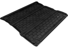 Load image into Gallery viewer, Cargo Liner; Kagu-Black; 1 pc.; Stowable;  -  3D MAXpider M1JP0041309