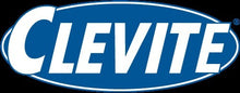 Load image into Gallery viewer, M77101.jpg