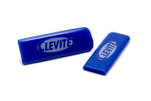 Load image into Gallery viewer, Clevite77 Vinyl Bolt Boots - 2pk.