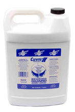 Load image into Gallery viewer, Bearing Guard (1 Gallon) - Clevite77 2800-B4