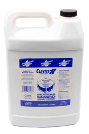 Bearing Guard (1 Gallon) - Clevite77 2800-B4