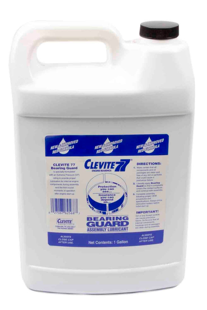 Bearing Guard (1 Gallon) - Clevite77 2800-B4