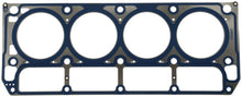 Load image into Gallery viewer, M7754441.jpg