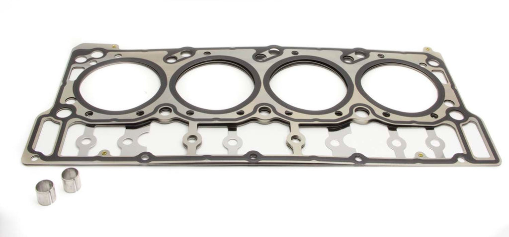 Head Gasket - 03-06 Ford 6.0L Diesel - Clevite77 54450A