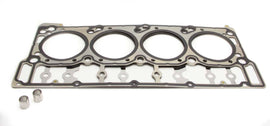Head Gasket - 03-06 Ford 6.0L Diesel - Clevite77 54450A