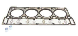 Head Gasket - 05-08 Ford 6.0L Diesel - Clevite77 54579A