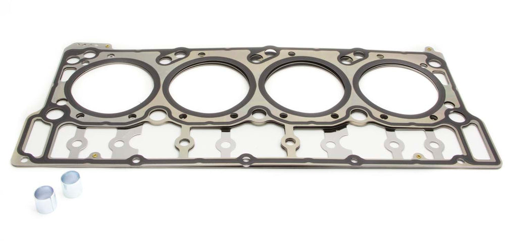 Head Gasket - 05-08 Ford 6.0L Diesel - Clevite77 54579A